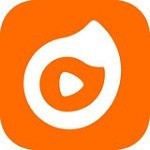 泡芙短视频app无限观看安卓版
