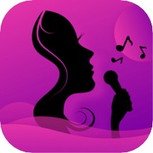 双鱼直播最新免费版