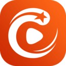 九一短视频app在线下载