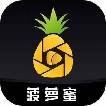 秋葵视频无限次数安卓下载免费版