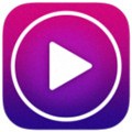 花季传媒直播app免费版