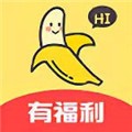 厚土影视手机版在线下载