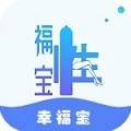 NyaFun动漫手机版