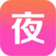 老茶馆电视盒子版
