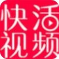 Cain漫画2024最新版