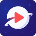 1313苦瓜影院播放器免费下载