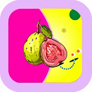 四虎影视永久免费观看