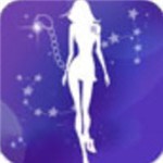 男生女生一起修修修软件