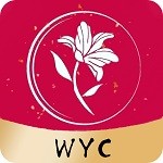 桃花直播安装包下载入口