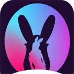宅男深夜利器app软件下载安装