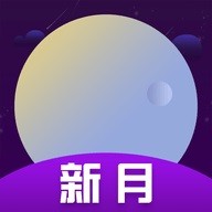 青苹果乐园下载安装
