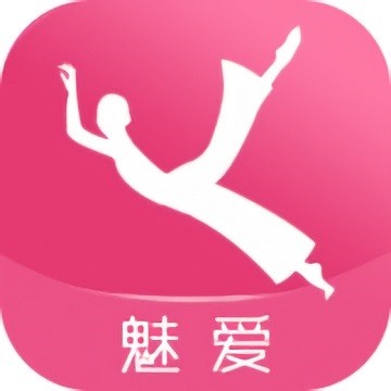 夜色app软件