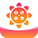老牛影视软件下载安装