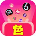 丫丫美女直播永久免费版app