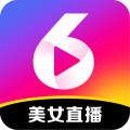 菠萝蜜视频apk免费下载