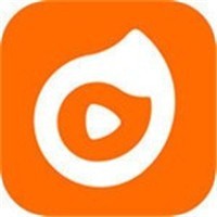黄瓜视频播放器下载大全