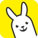 qqcvip十年沉淀只做精品下载ios