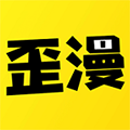 猫咪社区www免费资源在线观看精简版