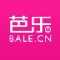 懂片帝app下载大全
