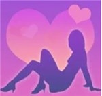 贵妃直播app最新版