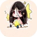 小猫直播播放器下载大全