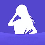色鬼视频app老版下载入口