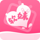 花苞直播安装包