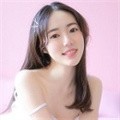 yy22tv夜月apk免费下载