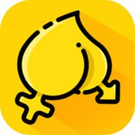 BT天堂最新版