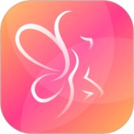 樱桃视频apk