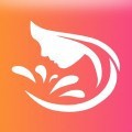 草莓香蕉榴莲黄瓜丝瓜茄子ios版