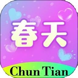 六夜视频软件在线下载