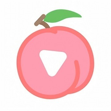 春雨直播全婐app下载安装