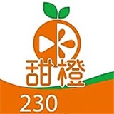 窝窝爱下载地址