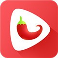 无人在线完整免费高清观看视频