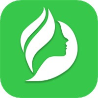 王牌直播最新版