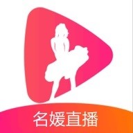 青柠丝影院软件下载入口