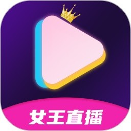 陌秀直播永久vip版