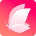 麻豆md传媒下载安装_logo