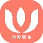 天美影视手机版