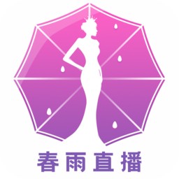 最美情侣2019全集免费观看中文版