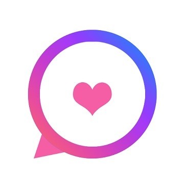 猫咪3.1.0安装