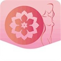 好色先生haose01app