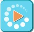 鱿鱼影视apk下载大全