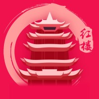 盘丝洞app下载大全