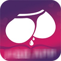 青青草appapk下载入口