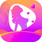 暗tv手机版下载大全