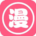 动漫库无广告版
