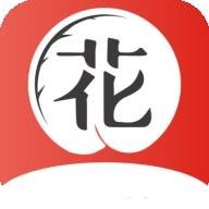 芭乐视频app下载污