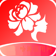 淤青漫画会员版